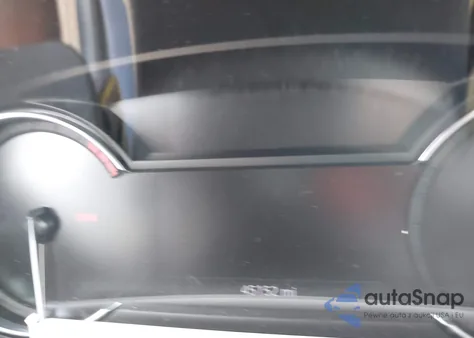 2021 Cadillac Xt4 Awd Luxury from USA, damaged, VIN 1GYFZBR48MF058078